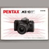 PENTAX ڥ󥿥å MZ-10ĥǡ 