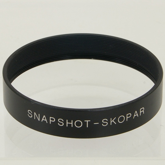 中古カメラ機材の通販専門店 Antiquary（アンティクアリィ）