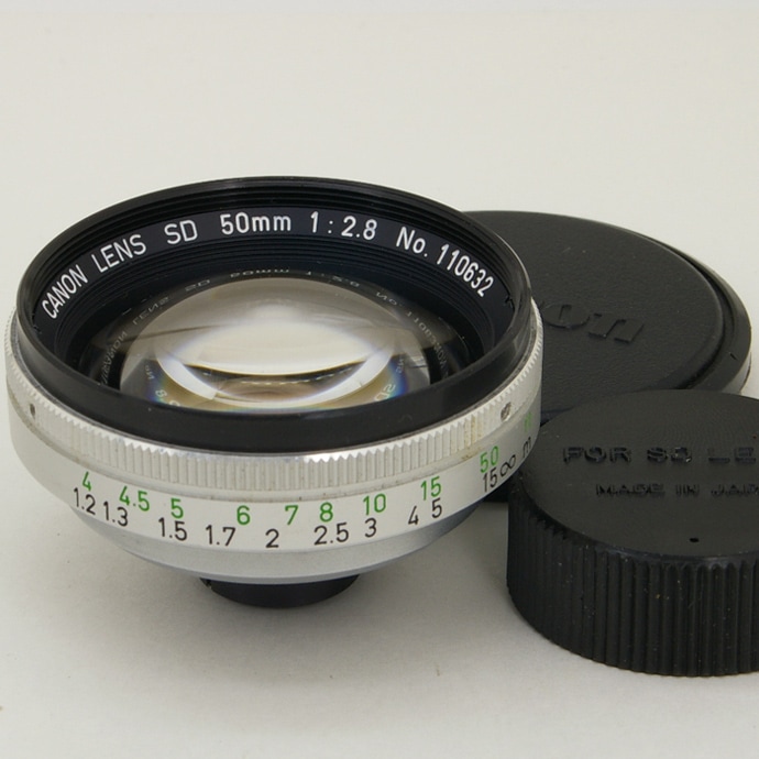 キャノンレンズ！！ 楽天市場】【レンズ交換用2枚1組】世界最高屈折極薄両面非球面