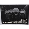 OLYMPUS ѥ OM10 