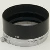 Canon T-50 ����Υ� L85mmF1.9��F2��R85mmF1.9�� ���50mm ���֥��� �᥿��ա���