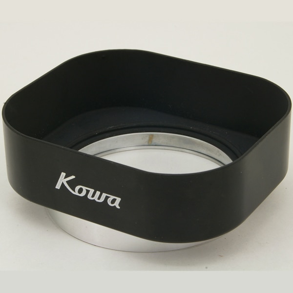 Kowa ������ ���60mm ���֥��� �ѷ��᥿��ա���