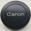 Canon 78mm ����Υ�FD200mmF2.8¾�ѡ����78mm ���֥��� �᥿�륭��å�