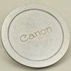 Canon ����Υ� 58mm�� �ͥ����߼� �᥿�륭��å�