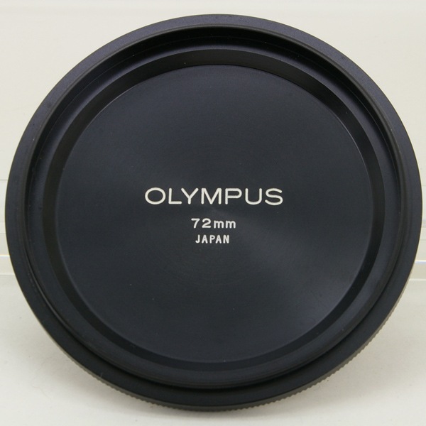 ヤシカ　LINX1000用　レンズキャップ　内径54mm　被せ式　（中古品） ヤシカ LINX1000用 レンズキャップ 内径54mm 被せ式 （中古品