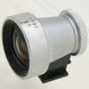 �����ò����ֻ���ʬ��RICOH GR 28mm View Finder �ꥳ��GR28mmF2.8�ʥ���С����ѥե��������