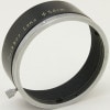 òʡPETRI Orikkor Lens 5.4cm ڥȥ 54mm ֥ ᥿ա