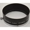 PETRI Orikkor Lens ��5.4cm �ڥȥ� ���54mm ���֥��� �᥿��ա��ɡʥե��륿����52mm�Υ���ѡ�