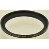 MINOLTA 49-55 ADAPTER ߥΥ륿 49mm-55mm¥ƥåץåץ