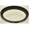 MINOLTA 49-55 ADAPTER �ߥΥ륿 49mm-55mm�¥��ƥåץ��åץ��