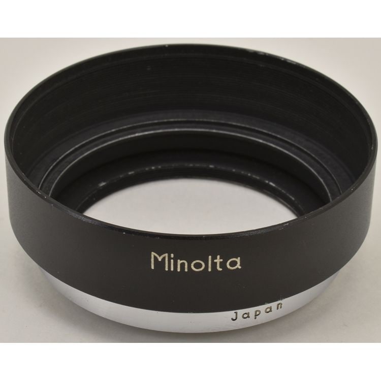 中古カメラ機材の通販専門店 Antiquary（アンティクアリィ）