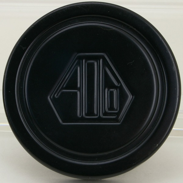 PENTAX �ڥ󥿥å��� �찰���إ��� ���70mm ���֥��� �᥿�륭��åסʥե��륿����67mm�Υ���ѡ�