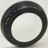 MINOLTA �ߥΥ륿 MC28mm F2 /MC28mm F2.8 /MC28mm F3.5�� ��󥺥ա��ɡ�55mm�¡�