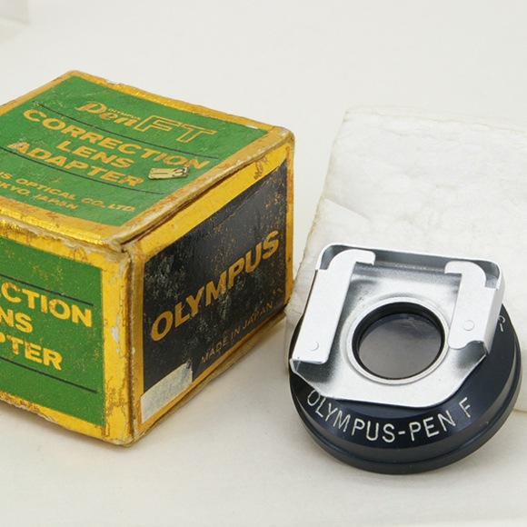 中古カメラ機材の通販専門店 Antiquary（アンティクアリィ）