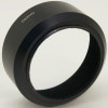 minolta D52ND �ߥΥ륿 MC55mmF1.7�� �᥿��ա��ɡ�52mm�¡�