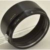 ���֥�å����͡�OLYMPUS S-45 �����ѥ� PEN-F 25mmF4��38mmF1.8��40mmF1.4�� �᥿��ա���
