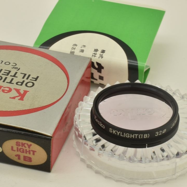 日本プロフォートプロケース　（4X5レンズ用）　中古品　昭和レトロ 0000000171652_FjwLOBz.jpg
