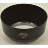 Walz 36�� ���� ���36mm ���֥��� �᥿��ա���