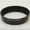 CONTAX 82/86 RING ���󥿥å��� 300mmF4�� 82/86 ���