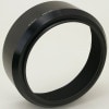 �ò��ʡ�Nikon HN-25 �˥��� Ai-S ED 80-200mm F2.8�� �᥿��ա��ɡ�95mm�¡�P=1mm��
