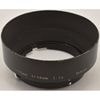 Nikon f=50mm f=58mm 1:1.4 �ʾ�ʸ����F�׹���� �˥��� Auto NIKKOR 58mm/50mm F1.4�� �᥿��ա��ɡ�52mm�¡�