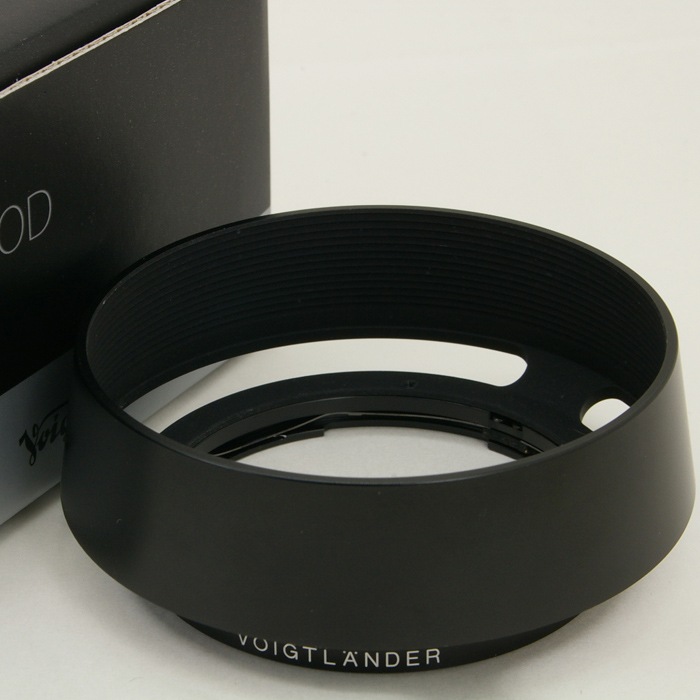Voigtlander LH-10 �����ʥե����ȥ����� NOKTON 40mmF1.2��50mmF1.2 Aspherical���� �᥿��ա��ɡ���Ȣ�դ�