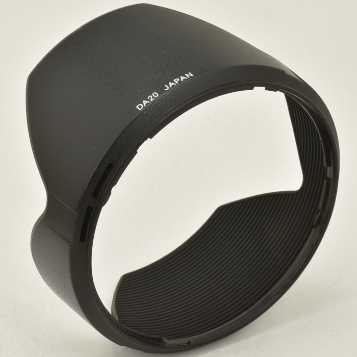 中古カメラ機材の通販専門店 Antiquary（アンティクアリィ）