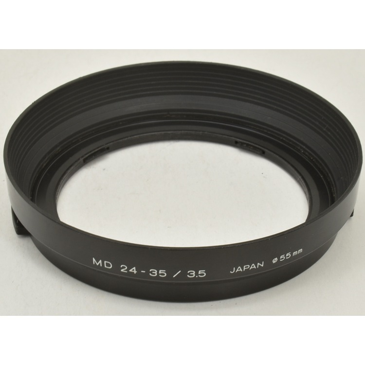 MINOLTA MD 24-35/3.5 �ߥΥ륿 ��New��MD24-35mm F3.5�� ��󥺥ա���