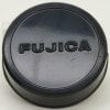FUJICA �ե���������塼��M42�˥ޥ������ ��󥺥ꥢ����å�