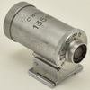Canon 135mm View Finder ����Υ� ��󥸥ե������������ 135mm�ե��������