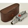 Canon SELF-TIMER II ����Υ� ���֥��� ����ե����ޡ�2���������������դ�