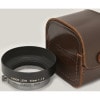 CANON LENS 50mm f:1.8 �ա��� + 42mm ���֥������ ����Υ�(L)50mmF1.8�� �᥿��ա��ɡ��������դ�