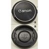 Canon C-55mm ����Υ��FD����� 55mm�� ���ʥå׼� ��󥺥���å�(3)