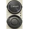 Canon C-55mm ����Υ��FD����� 55mm�� ���ʥå׼� ��󥺥���å�(2)
