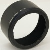 Canon BT-55 ����Υ��FD85mm��100mm��135mm�� ��󥺥ա���