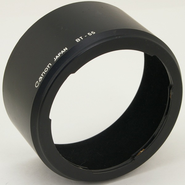 中古カメラ機材の通販専門店 Antiquary（アンティクアリィ）