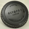 OLYMPUS �����ѥ��ڥ�F�� ��󥺥ꥢ����å�