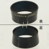 ��ʸ�������ס�OLYMPUS pen �����ѥ� �ڥ󡢥ڥ�S�� ���23.5mm ���֥��� �᥿��ա���