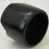 Canon EW-83B II ����Υ� EF28-70mmF2.8L�� ��󥺥ա���