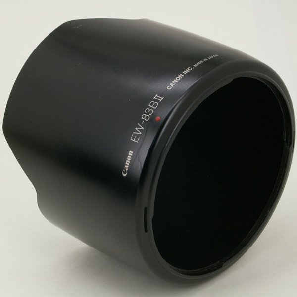 中古カメラ機材の通販専門店 Antiquary（アンティクアリィ）