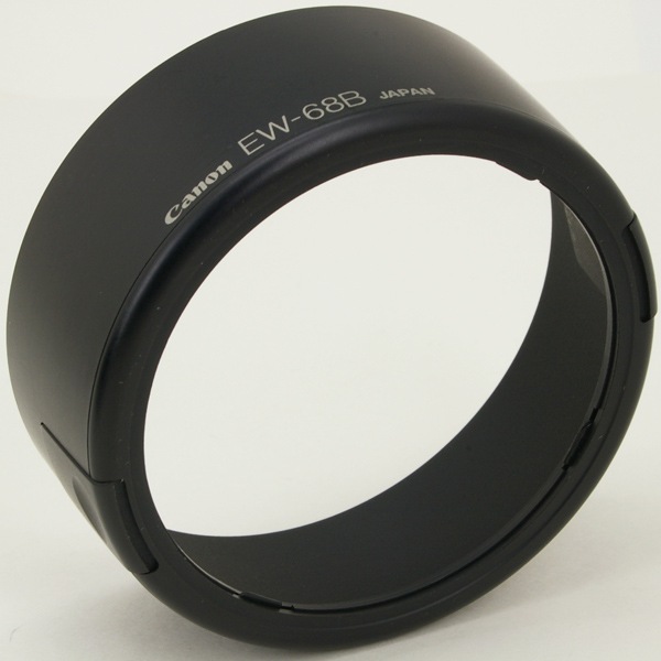 Canon EW-68B ����Υ� EF35-70mm��EF35-105mm��EF35-135mm�� ��󥺥ա���