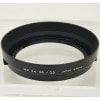 MINOLTA MD 24-35/3.5 �ߥΥ륿 ��New��MD24-35mm F3.5�� ��󥺥ա���