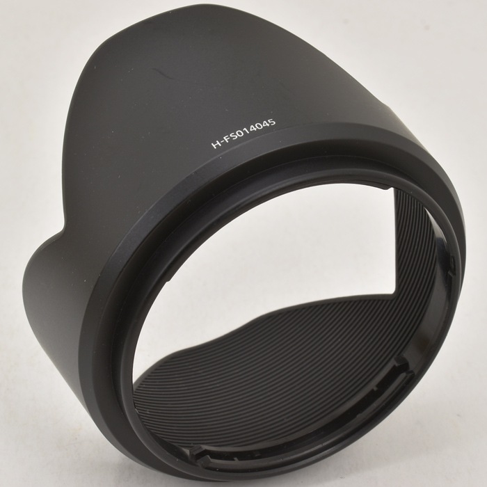 Panasonic LUMIX H-FS014045 �ѥʥ��˥å� ��ߥå���G VARIO 14-45mmF3.5-5.6�ѥ�󥺥ա���