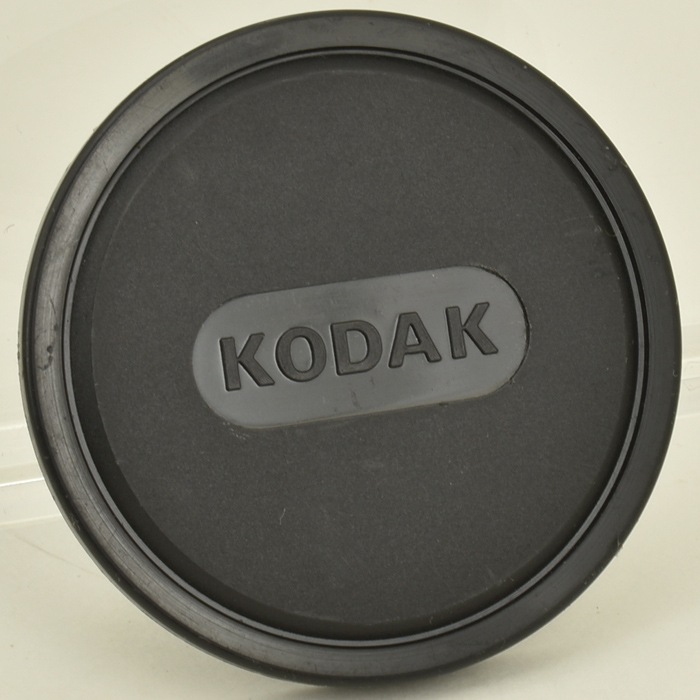 PROD ヴィンテージカメラ　レンズキャップつき 中古カメラ機材の通販専門店 Antiquary（アンティクアリィ）