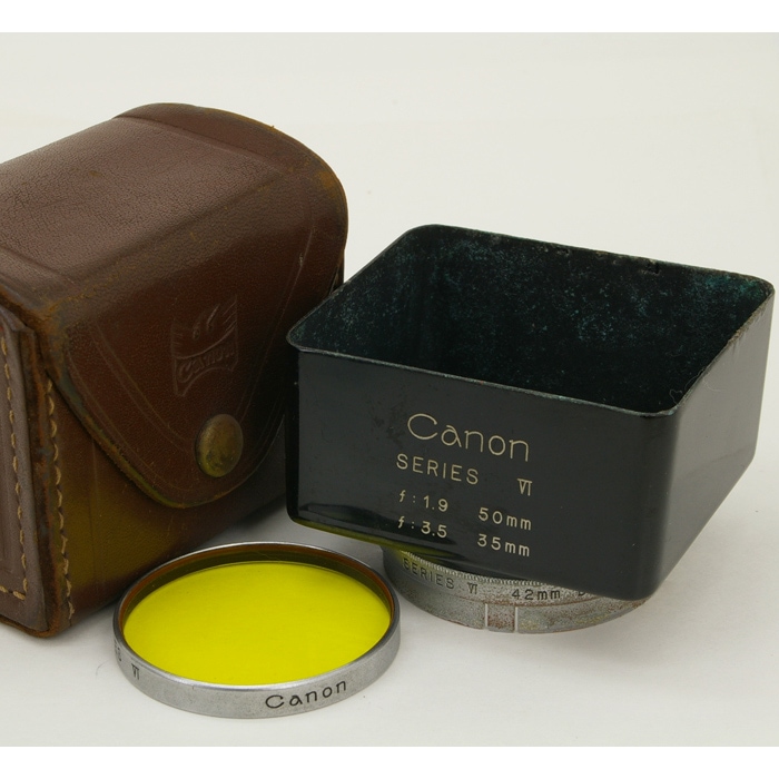 ☆モルト部良好☆ キャノン Canon F-1 ボディ #17850
