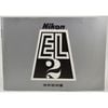 Nikon �˥��� EL2 ����������