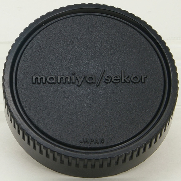 中古カメラ機材の通販専門店 Antiquary（アンティクアリィ）