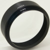 ��42mmF1.2�פǤ�Ȥ��ޤ���OLYMPUS Z-49 �����ѥ�PEN-F 50-90mmF3.5�� �᥿��ա��ɡ�49mm�¡�