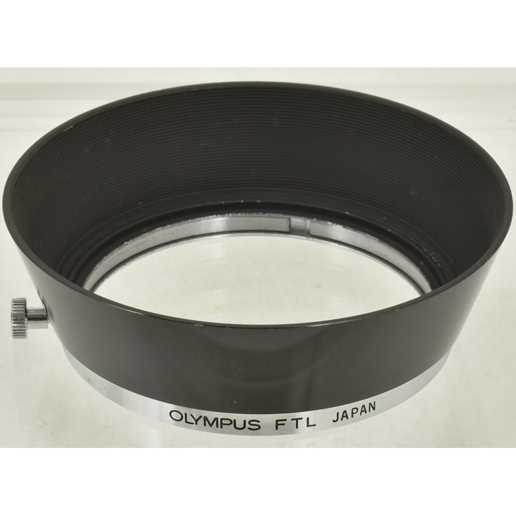 OLYMPUS FTL 3.5/28 �����ѥ�FTL��M42��28mmF3.5����� ���51mm���֥��� �᥿��ա���