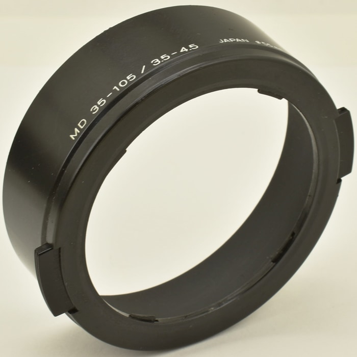 MINOLTA MD35-105/3.5-4.5 �ߥΥ륿��New��MD35-105mmF3.5-4.5�� ��󥺥ա���